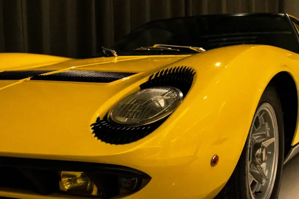 One Cazino Cazinou Aplicație Android/iOS